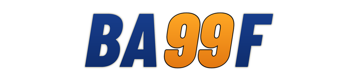 ba99f